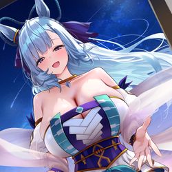 This is a pixiv picture whose title is c107 表紙.