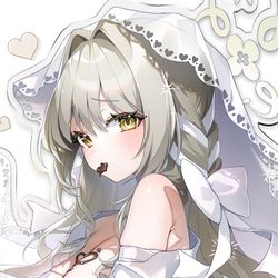 This is a pixiv picture whose title is 무제.