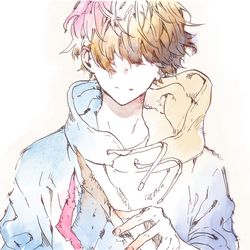 This is a pixiv picture whose title is Motoo まとめ.