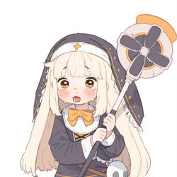 This is a pixiv picture whose title is ｽﾋﾟｷ.