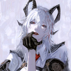 This is a pixiv picture whose title is zani.