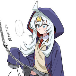 This is a pixiv picture whose title is デュエマらくがきまとめ.