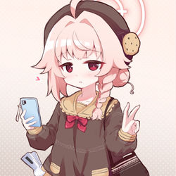 This is a pixiv picture whose title is ナツ.