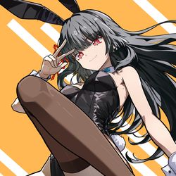 This is a pixiv picture whose title is 2025-12-05 千咲.