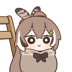 This is a pixiv picture whose title is moom.