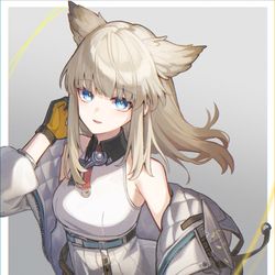 This is a pixiv picture whose title is ペリカ.