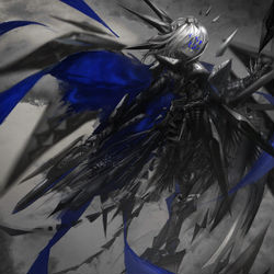 This is a pixiv picture whose title is ゲーム_妄想2.