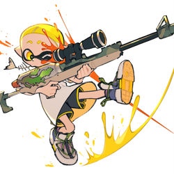 This is a pixiv picture whose title is センバツマッチ！！.