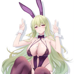 This is a pixiv picture whose title is 那不勒斯.