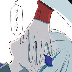 This is a pixiv picture whose title is Vまとめ26.