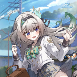 This is a pixiv picture whose title is C107の新刊です。.