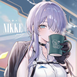 This is a pixiv picture whose title is 幸せな旅を.