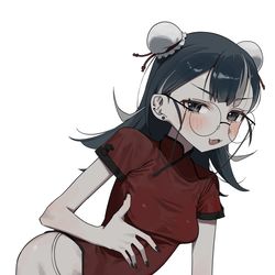 This is a pixiv picture whose title is 251216....