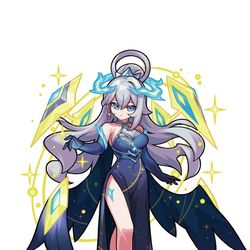 This is a pixiv picture whose title is 【開運コロシアム】星のうんち（運値）の正体は？の巻【SP02】.