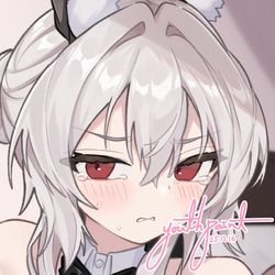 This is a pixiv picture whose title is [251216] Selena 👯‍♀️ on FANBOX!!.