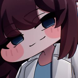 This is a pixiv picture whose title is ㅇㄹㄴ.