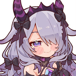 This is a pixiv picture whose title is New fit!.