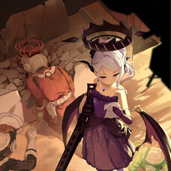 This is a pixiv picture whose title is S56 野外寿司···.