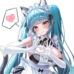 This is a pixiv picture whose title is プリバティ.