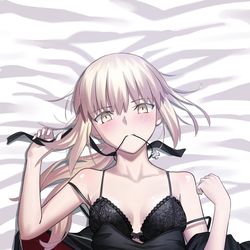 This is a pixiv picture whose title is Shinjuku salter.