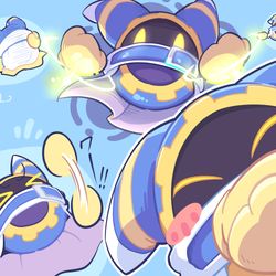 This is a pixiv picture whose title is 2025年8月～12月もろもろつめあわせ.