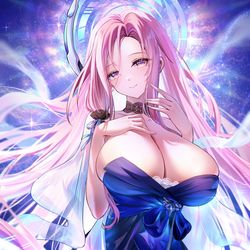 This is a pixiv picture whose title is レキシントン.