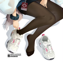 This is a pixiv picture whose title is -饭盒.01.