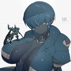This is a pixiv picture whose title is AC擬人化・その2.