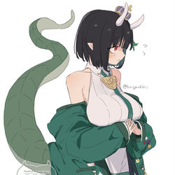 This is a pixiv picture whose title is まとめ2025.