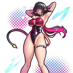 This is a pixiv picture whose title is きらめくセレナーデ.