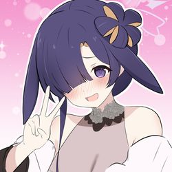 This is a pixiv picture whose title is ドレスツクヨ.