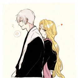 This is a pixiv picture whose title is ギン乱まとめ②.