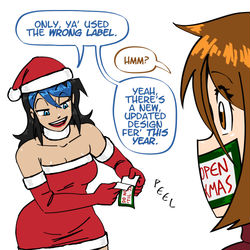 This is a pixiv picture whose title is X25 - 3.