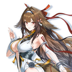 This is a pixiv picture whose title is 葉瞬光✨✨✨✨✨💫💫💫💫.