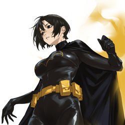 This is a pixiv picture whose title is 无题.