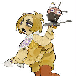 This is a pixiv picture whose title is ㅊㅋ.