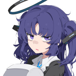 This is a pixiv picture whose title is ゆーか.