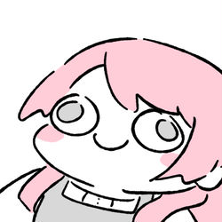 This is a pixiv picture whose title is anon.