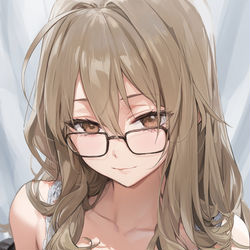 This is a pixiv picture whose title is 211 Akane(アカネ).