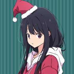 This is a pixiv picture whose title is リコリス・リコイル_72.