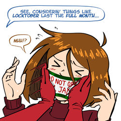 This is a pixiv picture whose title is X25 - 4.