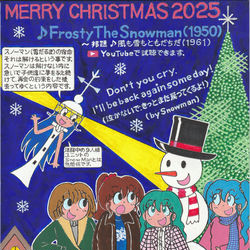 This is a pixiv picture whose title is 灯台萌えイラスト128.