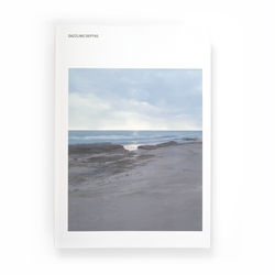 This is a pixiv picture whose title is Comiket 107.