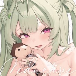 This is a pixiv picture whose title is C107 新刊情報 NIKKE ソーダ'一日目 東Z-31ab'.