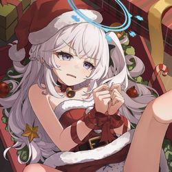 This is a pixiv picture whose title is JCミヤコ.