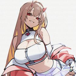 This is a pixiv picture whose title is Viper comms.