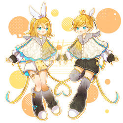 This is a pixiv picture whose title is Happy 18th Birthday！.