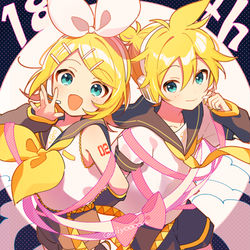 This is a pixiv picture whose title is おめでとう！！.