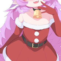 This is a pixiv picture whose title is Muu Muyu 251225.