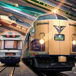 This is a pixiv picture whose title is さあ相棒  旅に出よう.